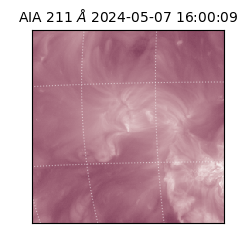 saia - 2024-05-07T16:00:09.639000