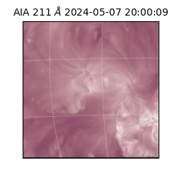 saia - 2024-05-07T20:00:09.626000