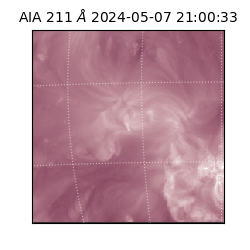 saia - 2024-05-07T21:00:33.625000