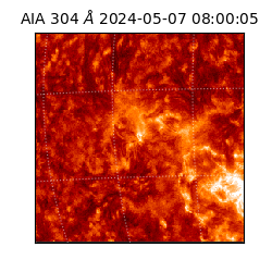 saia - 2024-05-07T08:00:05.130000