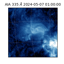 saia - 2024-05-07T01:00:00.626000