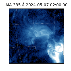 saia - 2024-05-07T02:00:00.625000