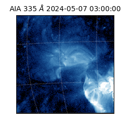 saia - 2024-05-07T03:00:00.626000