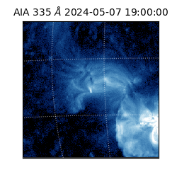 saia - 2024-05-07T19:00:00.622000