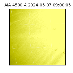 saia - 2024-05-07T09:00:05.965000