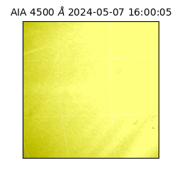 saia - 2024-05-07T16:00:05.962000