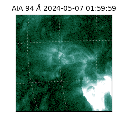 saia - 2024-05-07T01:59:59.122000