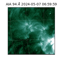 saia - 2024-05-07T06:59:59.137000