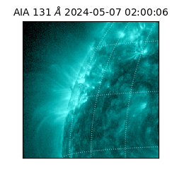 saia - 2024-05-07T02:00:06.638000