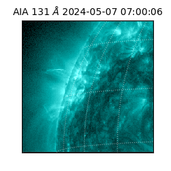 saia - 2024-05-07T07:00:06.626000