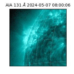 saia - 2024-05-07T08:00:06.630000