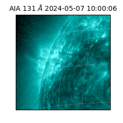 saia - 2024-05-07T10:00:06.622000