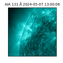saia - 2024-05-07T13:00:06.622000