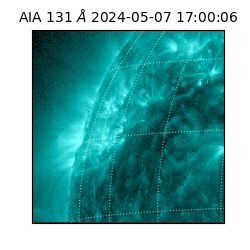 saia - 2024-05-07T17:00:06.625000