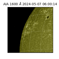 saia - 2024-05-07T06:00:14.130000