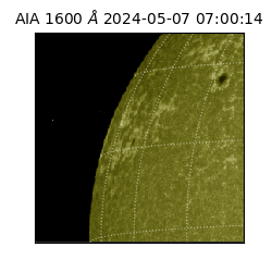 saia - 2024-05-07T07:00:14.126000