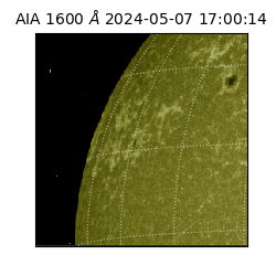 saia - 2024-05-07T17:00:14.126000