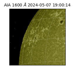 saia - 2024-05-07T19:00:14.126000