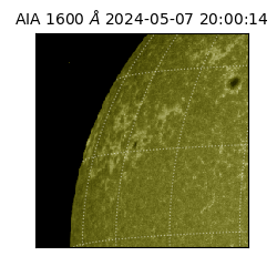 saia - 2024-05-07T20:00:14.129000