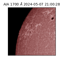 saia - 2024-05-07T21:00:28.718000