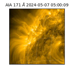 saia - 2024-05-07T05:00:09.353000