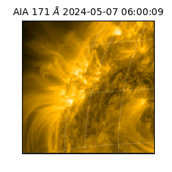 saia - 2024-05-07T06:00:09.350000