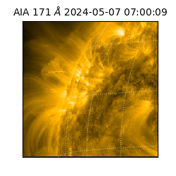 saia - 2024-05-07T07:00:09.350000