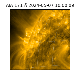 saia - 2024-05-07T10:00:09.353000