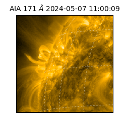 saia - 2024-05-07T11:00:09.353000