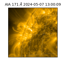 saia - 2024-05-07T13:00:09.353000