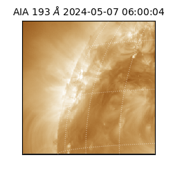 saia - 2024-05-07T06:00:04.843000