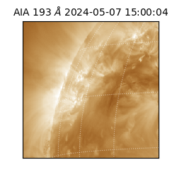 saia - 2024-05-07T15:00:04.835000