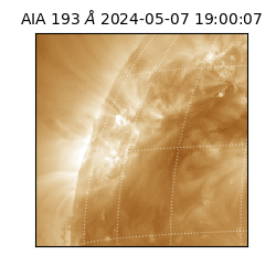 saia - 2024-05-07T19:00:07.045000