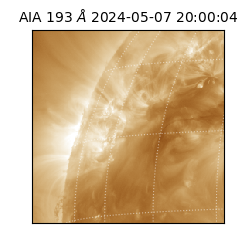 saia - 2024-05-07T20:00:04.843000