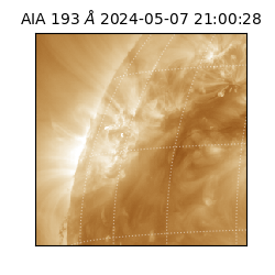 saia - 2024-05-07T21:00:28.843000