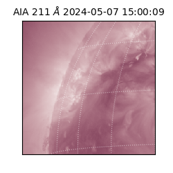 saia - 2024-05-07T15:00:09.618000