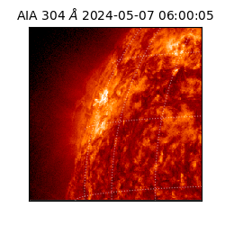 saia - 2024-05-07T06:00:05.131000