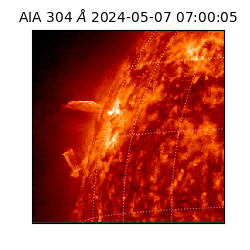 saia - 2024-05-07T07:00:05.130000