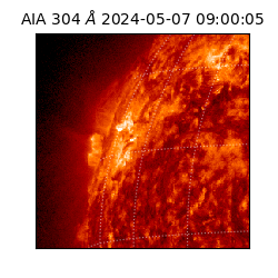 saia - 2024-05-07T09:00:05.129000