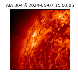 saia - 2024-05-07T15:00:05.133000