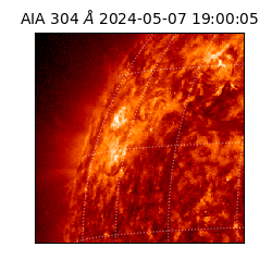 saia - 2024-05-07T19:00:05.131000