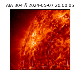 saia - 2024-05-07T20:00:05.130000