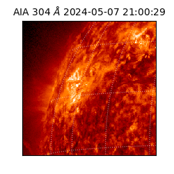 saia - 2024-05-07T21:00:29.123000