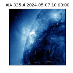 saia - 2024-05-07T10:00:00.632000