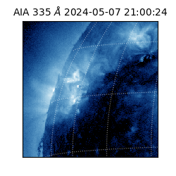 saia - 2024-05-07T21:00:24.615000