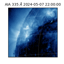 saia - 2024-05-07T22:00:00.625000