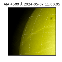 saia - 2024-05-07T11:00:05.965000