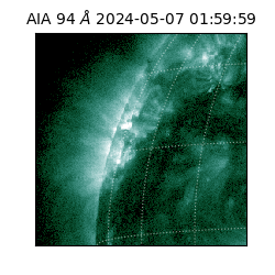 saia - 2024-05-07T01:59:59.122000