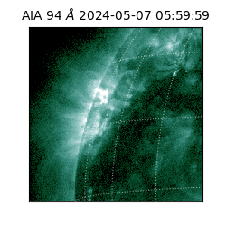 saia - 2024-05-07T05:59:59.121000