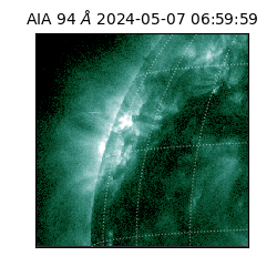 saia - 2024-05-07T06:59:59.137000